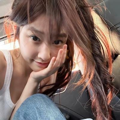 绝世女英豪