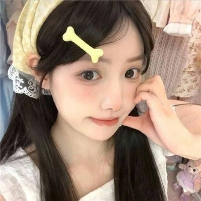 永夜星河