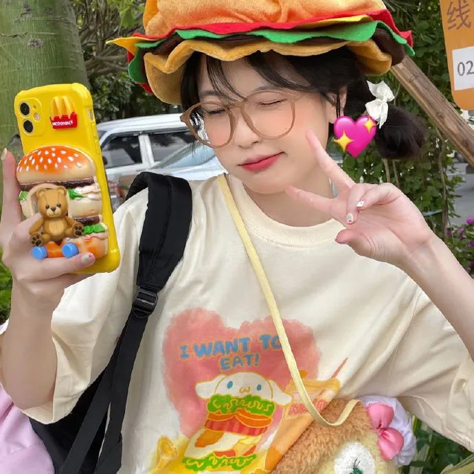 拜托，快结婚吧！第二季