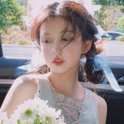奔爱