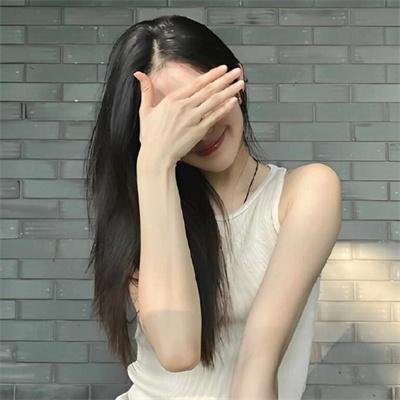 我们是恶魔
