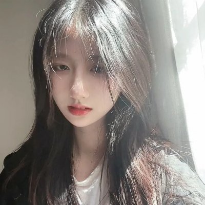 消失的你