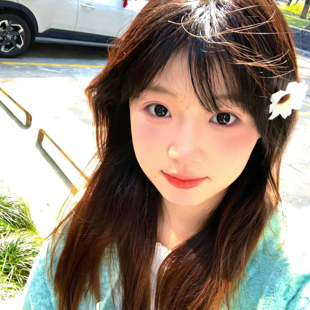 还看今朝