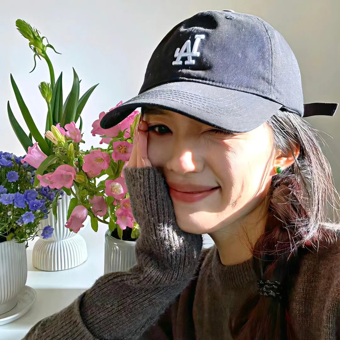 海龟们