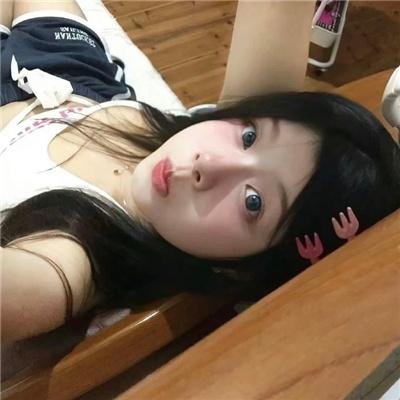 摩托日记