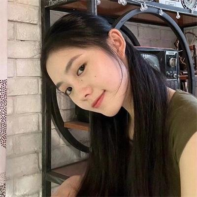 莫茜