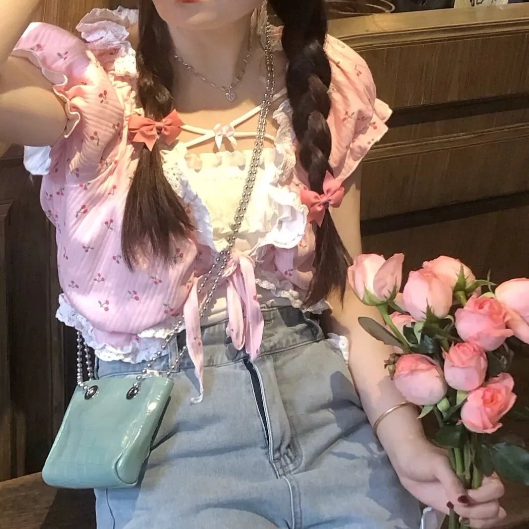 黑楼惊魂