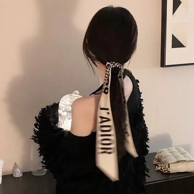 第8个秀