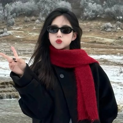 不择手段
