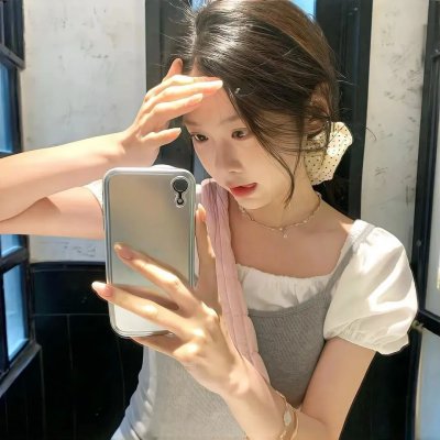星河叛变
