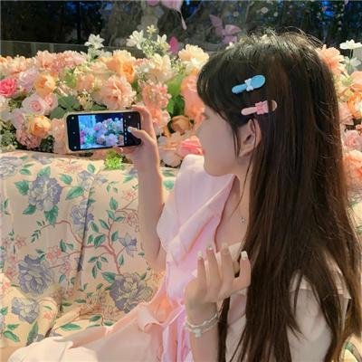 黑白局