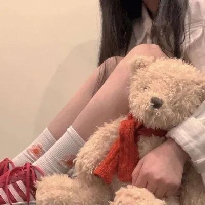 孤苦盲女阿玲