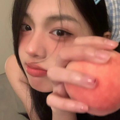 粉红蝴蝶