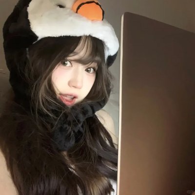 江湖学院第一季