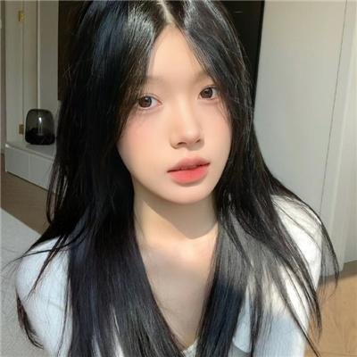 唯我独尊2