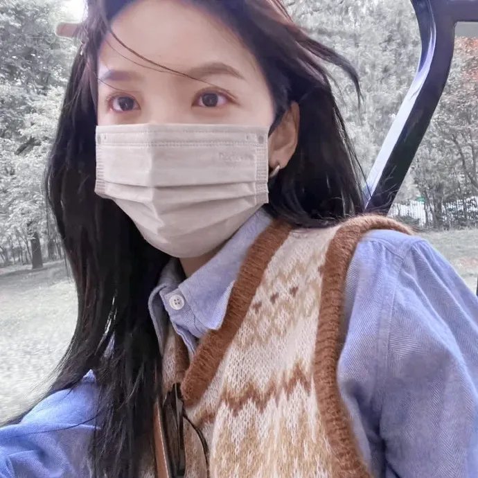 机器人们