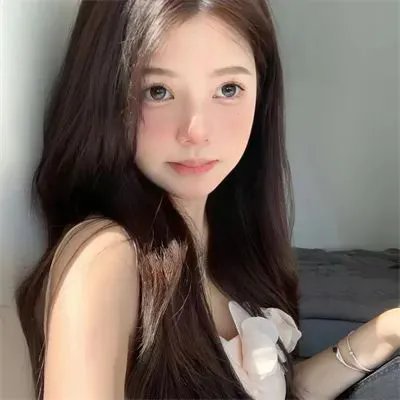 女军官与魔鬼