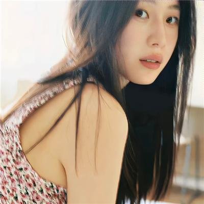 一万年以后